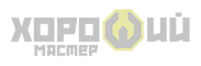 Логотип фирмы Power в Лобне
