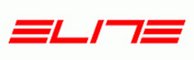 Логотип фирмы Elite в Лобне