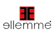Логотип фирмы Ellemme в Лобне