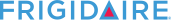 Логотип фирмы Frigidaire в Лобне