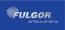 Логотип фирмы Fulgor в Лобне