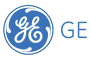 Логотип фирмы General Electric в Лобне