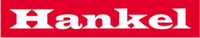 Логотип фирмы Hankel в Лобне