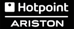 Логотип фирмы Hotpoint-Ariston в Лобне