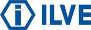 Логотип фирмы ILVE в Лобне