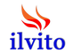 Логотип фирмы ILVITO в Лобне