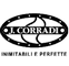 Логотип фирмы J.Corradi в Лобне