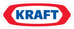 Логотип фирмы Kraft в Лобне