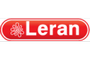 Логотип фирмы Leran в Лобне