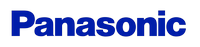 Логотип фирмы Panasonic в Лобне