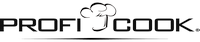 Логотип фирмы ProfiCook в Лобне