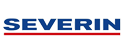 Логотип фирмы Severin в Лобне