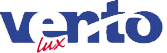 Логотип фирмы VENTOLUX в Лобне