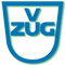 Логотип фирмы V-ZUG в Лобне