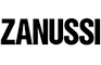 Логотип фирмы Zanussi в Лобне