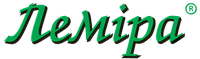 Логотип фирмы Лемира в Лобне
