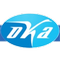 Логотип фирмы Ока в Лобне