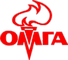 Логотип фирмы Омичка в Лобне