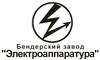 Логотип фирмы Электроаппаратура в Лобне