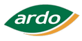 Логотип фирмы Ardo в Лобне