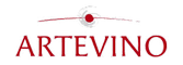 Логотип фирмы Artevino в Лобне
