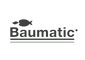 Логотип фирмы Baumatic в Лобне