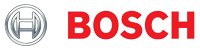Логотип фирмы Bosch в Лобне