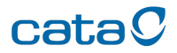 Логотип фирмы CATA в Лобне